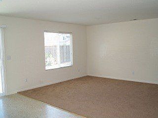 3rd image of 5724 Patti Lynn Way