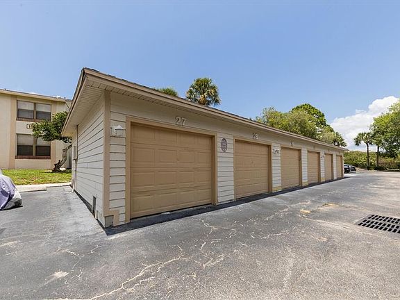 4th image of 1901 Oyster Catcher Ln Unit 811
