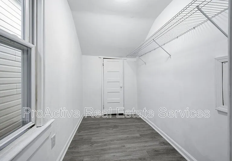 244 W 32nd St #2 — Photo 14