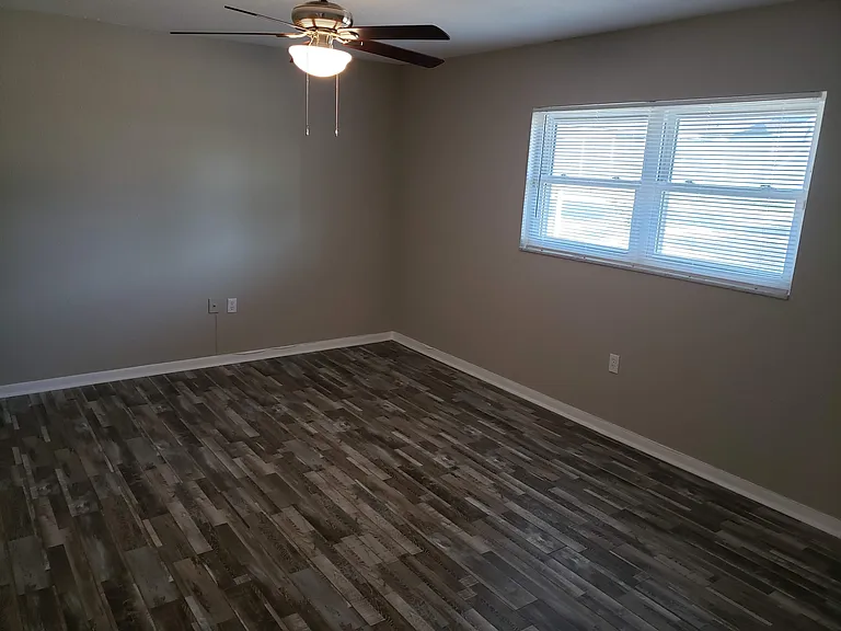 316 Heather Ave — Photo 11