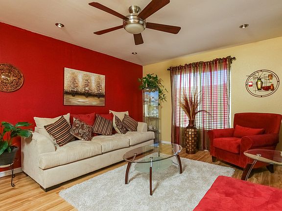 2nd image of 7831 Parma Ln