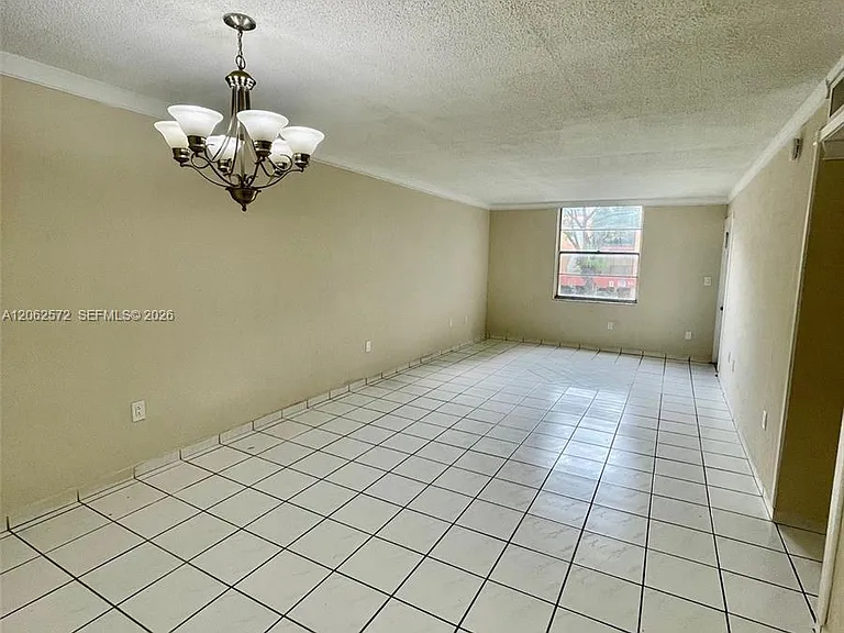 5625 W 20th Ave #215 — Photo 4