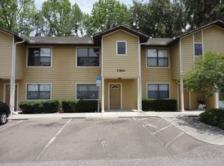 13810 W State Road 235 APT 3, Alachua, FL 32615