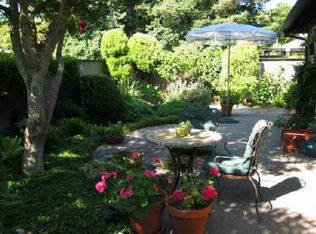 2651 Meadow Glen Dr UNIT 2651, San Ramon, CA 94583