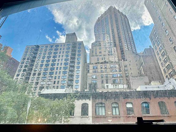 5th image of 107 E 35th St APT 3A