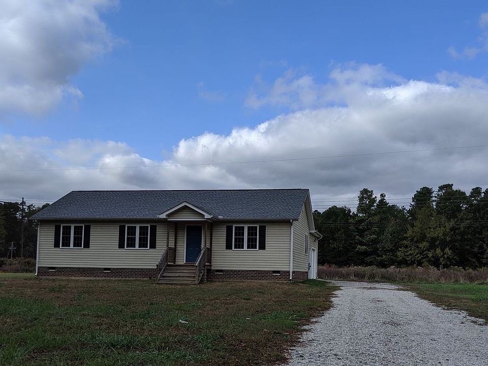 1st image of 2604 Kingsland Pointe Dr