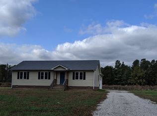 2604 Kingsland Pointe Dr, Henrico, VA 23231