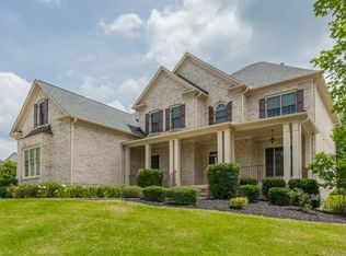 2566 Weddington Rdg NE, Marietta, GA 30068