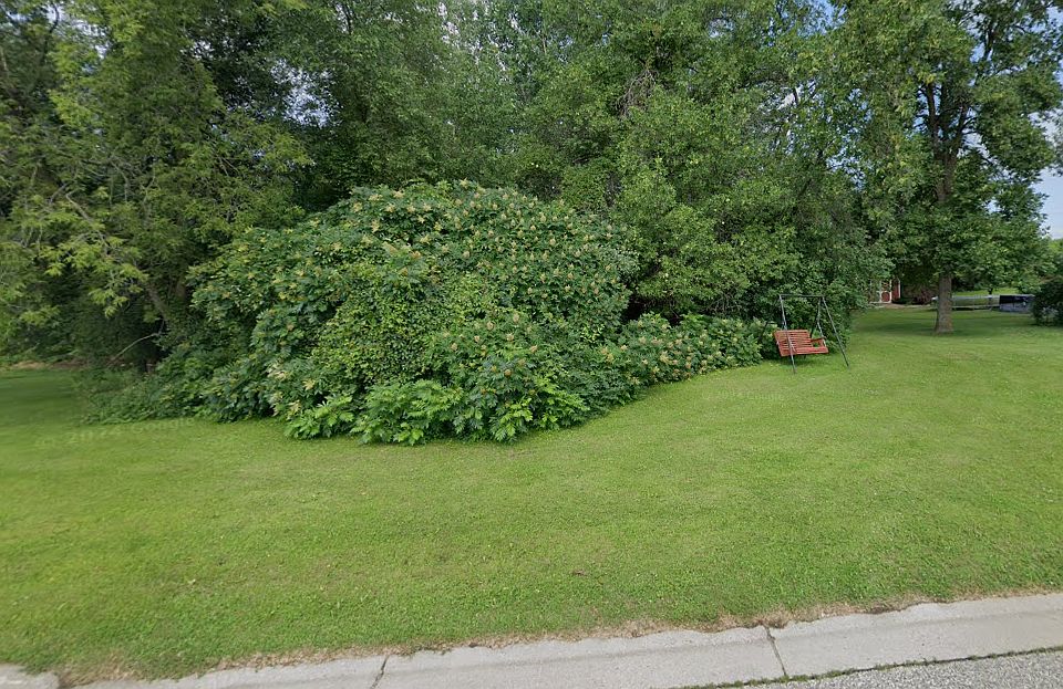 1st image of 1929 Kempton Ct