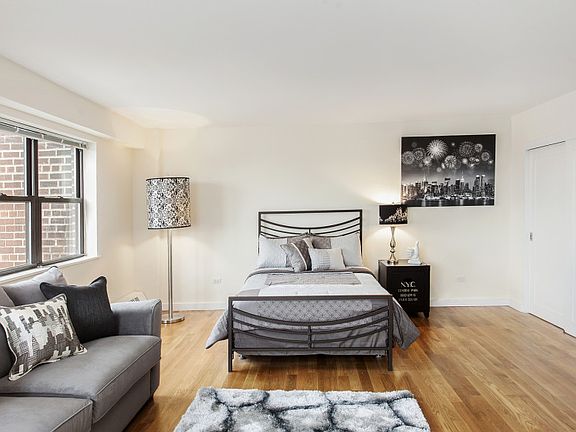 The Grand - Living Room - GRC-L Line