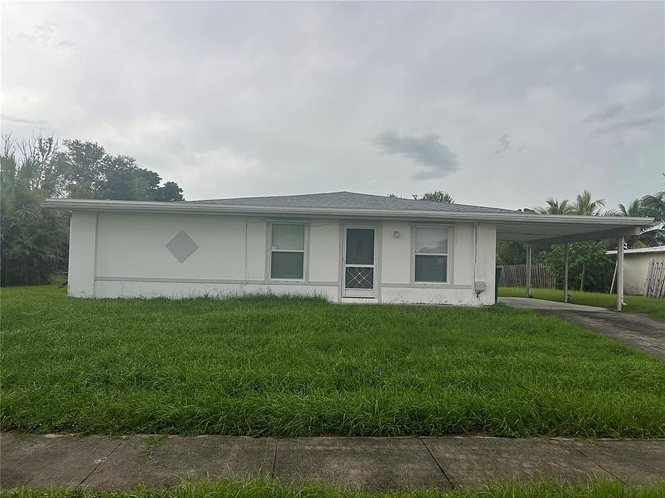 1st image of 1636 Hayworth Rd