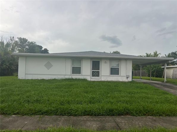 1636 Hayworth Rd