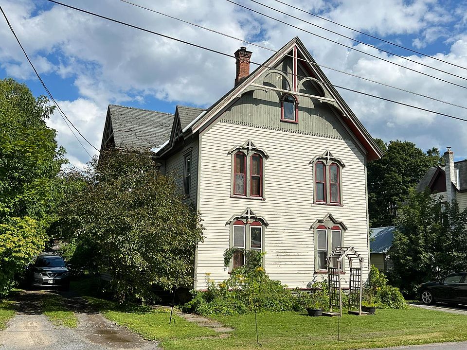 1st image of 422 Church St
