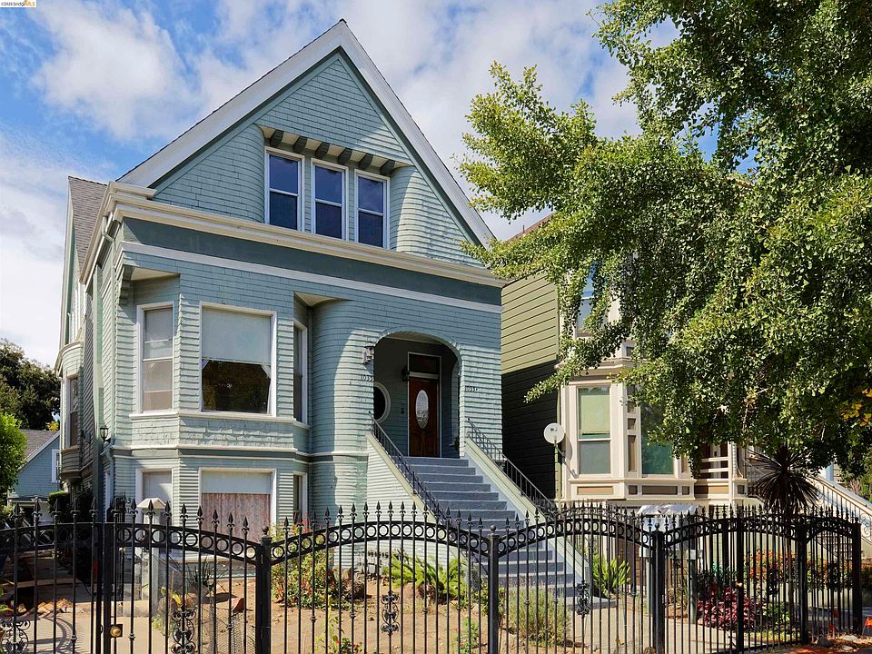 1st image of 1033 Magnolia St