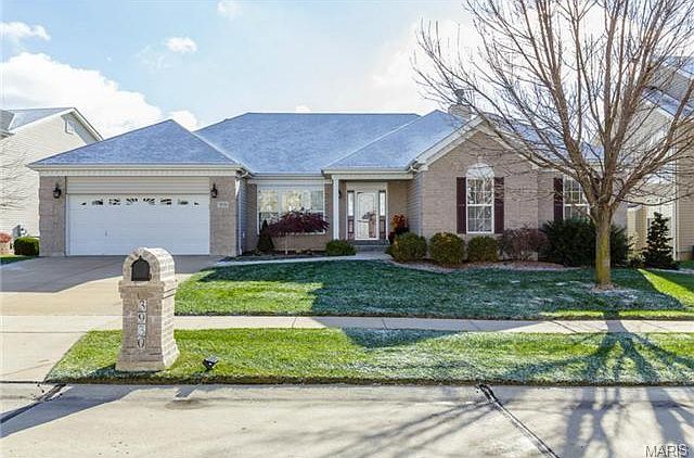 1st image of 3930 Hermans Orchard Ct