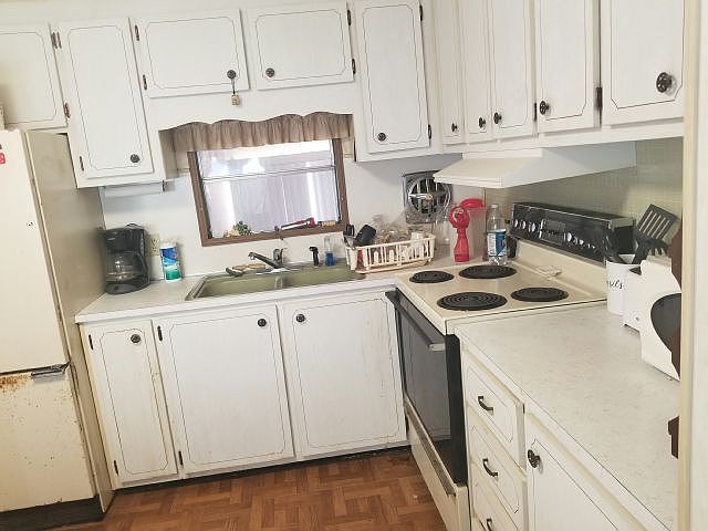 1st image of 4125 Park St N Lot 203