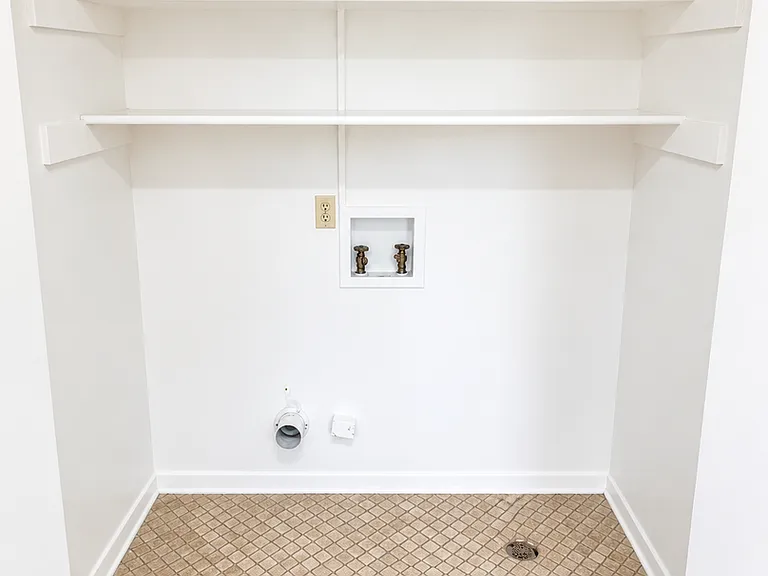 3308 Keller Rd — Photo 14