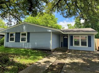 4650 Arthur Dr, New Orleans, LA 70127