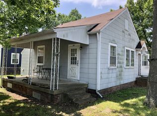 1000 Bryan St, Old Hickory, TN 37138