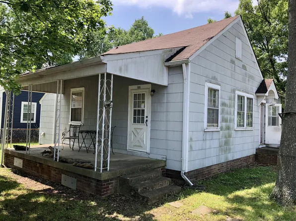 1000 Bryan St, Old Hickory, TN 37138