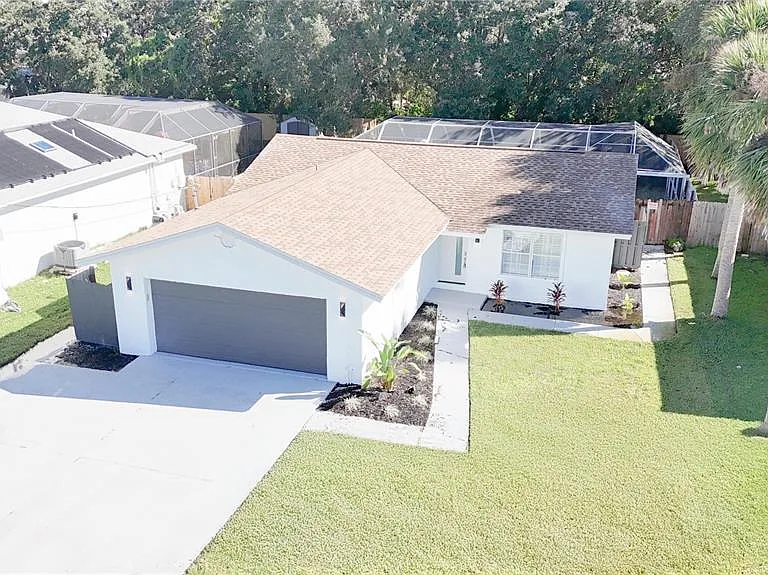2261 S Flagler Ave — Photo 49