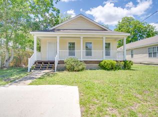 727 Bremen Ave, Perdido Key, FL 32507