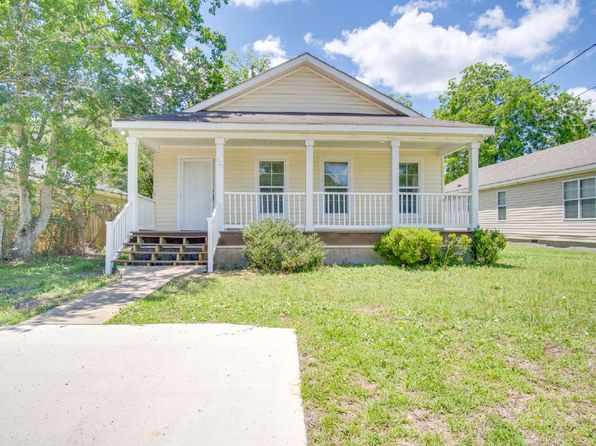 727 Bremen Ave