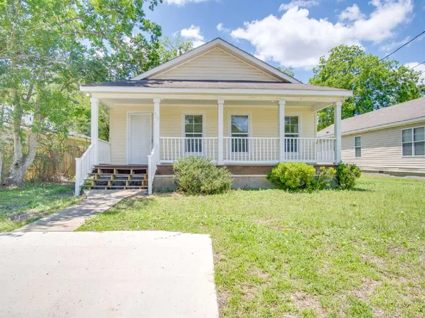 727 Bremen Ave, Perdido Key, FL 32507