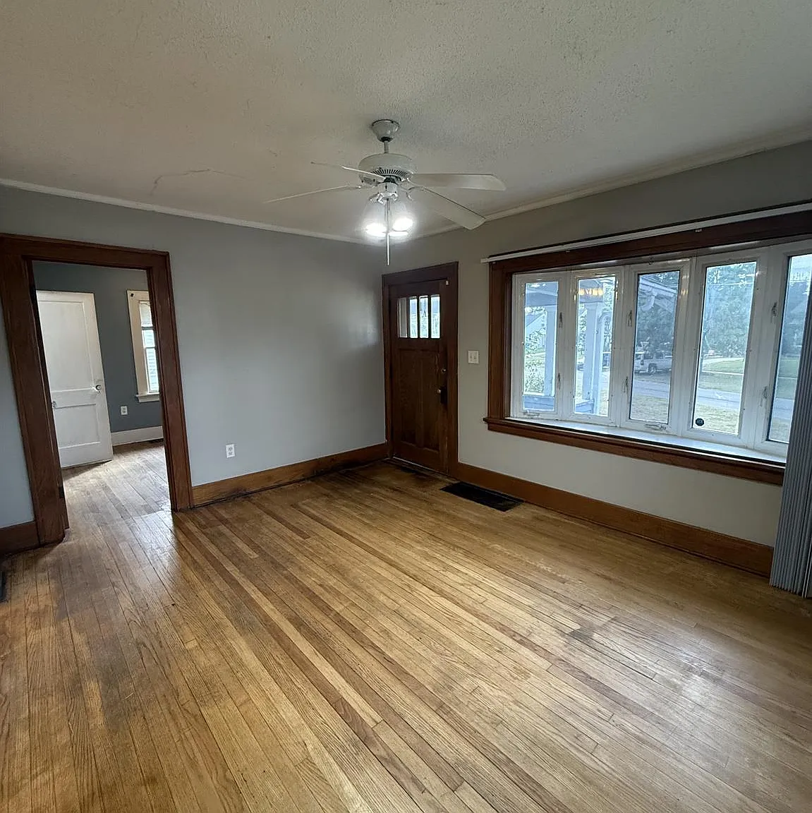 2 bed, 789 sqft, $1,270 — Photo 4