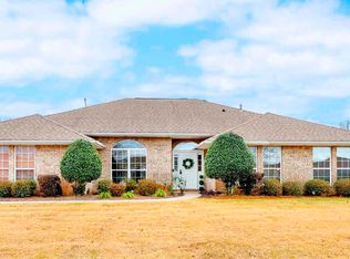 6019 Firefly Dr, Perdido Key, FL 32507