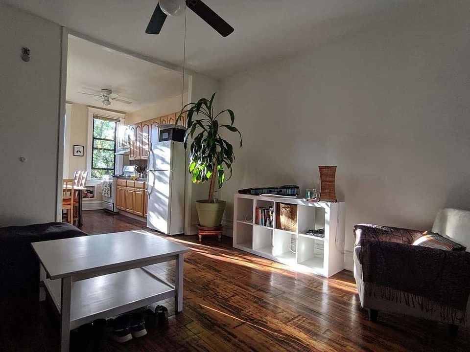 1st image of 34-16 42nd St #3