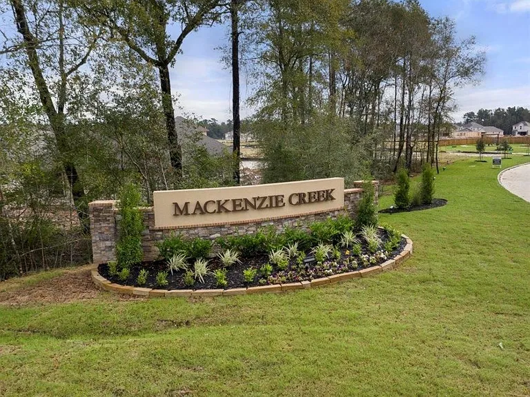 2291 Raider Dr — Photo 30
