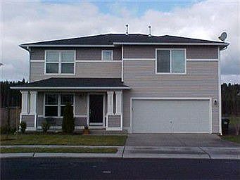 1st image of 18724 94th Avenue Ct E