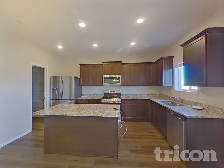 6223 Cider Mill Pl — Photo 5