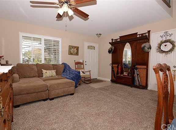 5th image of 6708 Earhart Ave