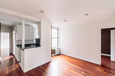 Rented by Sky Management