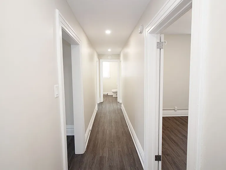 117 Bryce St #A — Photo 22