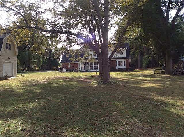 2nd image of 110 Rocky Well Rd