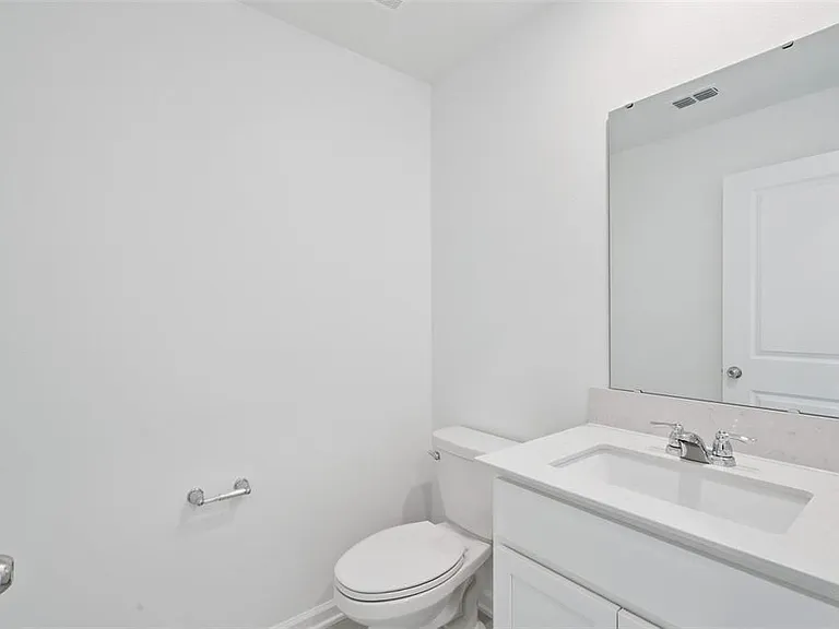 2888 Haze Rd #2888 — Photo 4