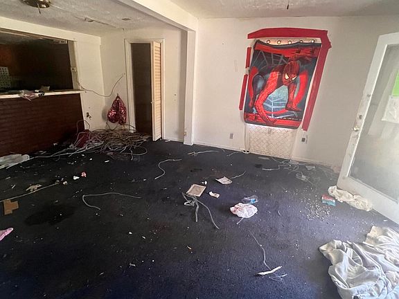 2nd image of 4812 Overbrook Dr