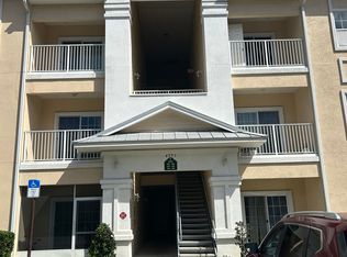 4991 Key Lime Dr UNIT 205, Jacksonville, FL 32256