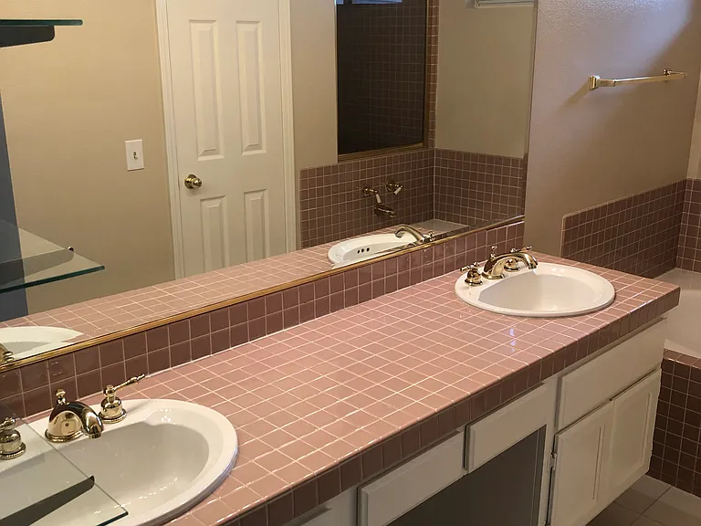2837 Butter Creek Dr — Photo 21