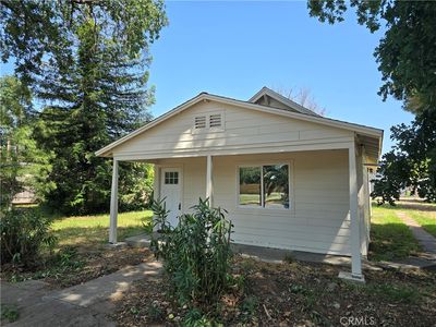 25162 N Center St, Los Molinos, CA, 96055