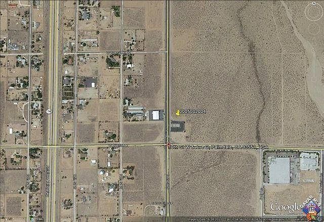 1st image of Vac/vic 10th Stw/ave O