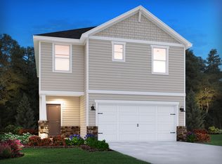 1526 Regal Fern Way, Longs, SC 29568