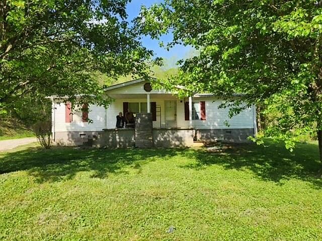 1st image of 4768 State Highway 1809