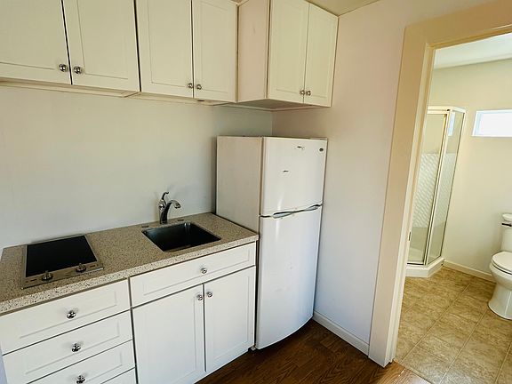 4th image of 7944 Charlene Way