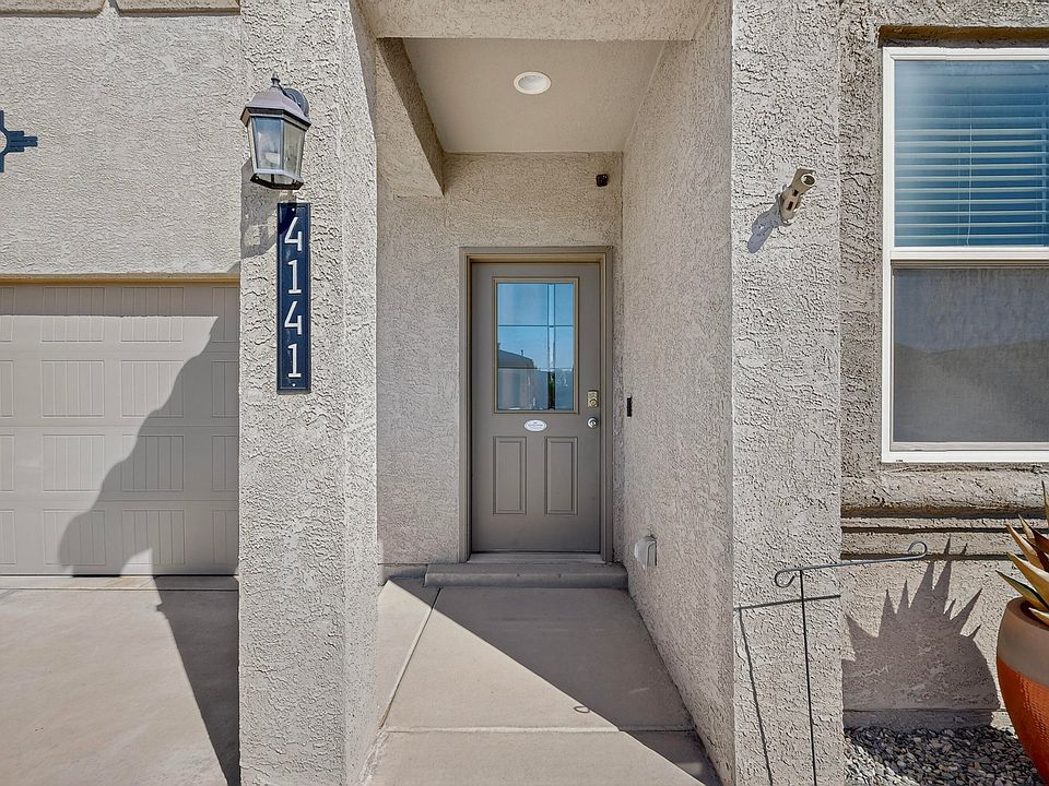 4141 Skyline Loop NE, Rio Rancho, NM 87144 | Zillow