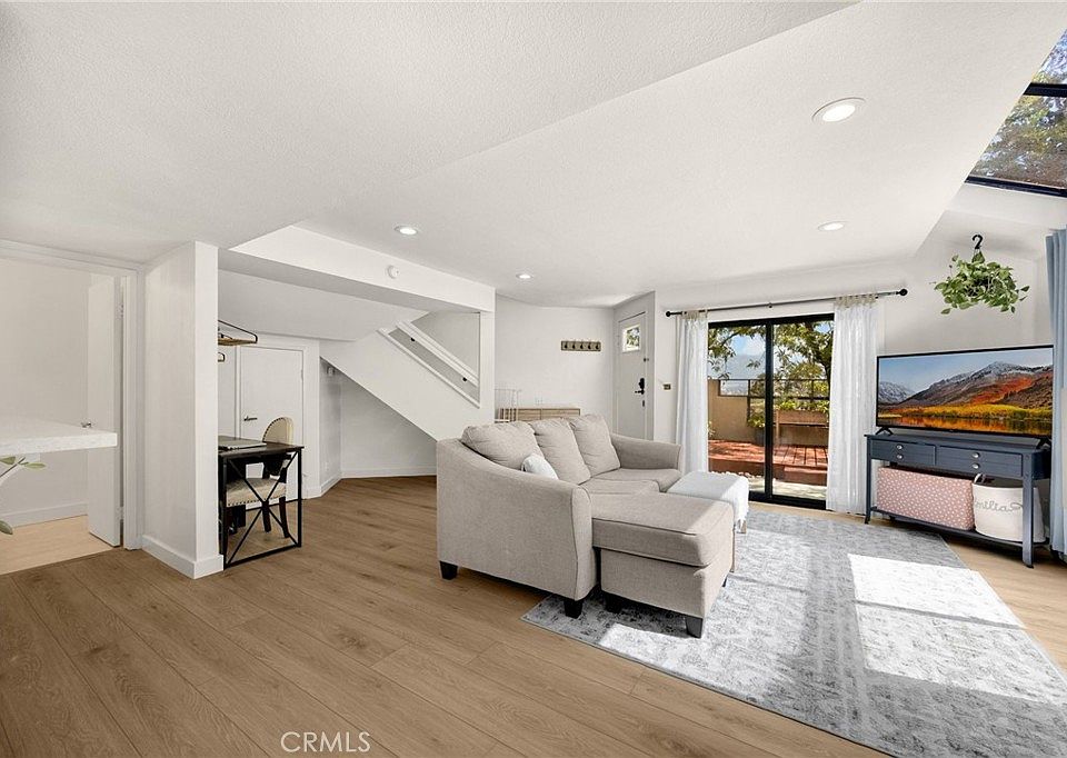 1st image of 13096 Le Parc Unit 57
