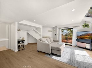 13096 Le Parc Unit 57, Chino Hills, CA 91709